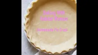 Habitat Woman Baking Time /Christmas Ready