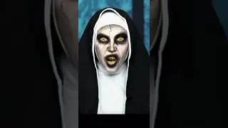 MY 3 FAVOURITE HALLOWEEN MAKEUP LOOKS I’VE EVER DONE!
