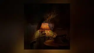 Руби Концы - бэдтрип (Официальная премьера трека)