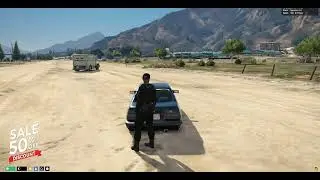 bodycam script fivem | NoPixel Police Body Cam