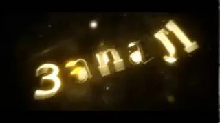Моё новое интро (Пишите в комментарии какое лучше, это или старое)