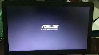 BSOD PART 112: EARRAPE
