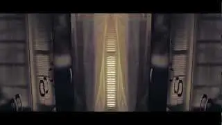 FLOW MC - Quartinho Obscuro (VIDEO-CLIPE OFICIAL)