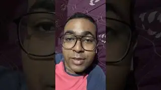 Makaut odd sem review result out 2024 🤔🤔| pass or fail (next step)| in Bengali