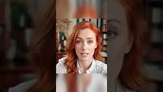 Безответная любовь #клип #нейросеть #психология  #психологияотношений