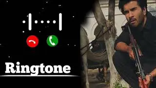 NEW ATTITUDE RINGTONE 2021 | ENGLISH RINGTONE 2021 | BAD GIRLS | BEST RINGTONE | RINGTONE 2021