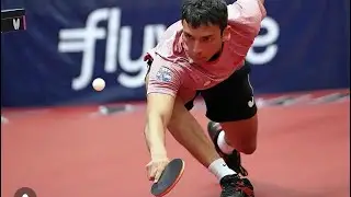 Match-Preparation-Situations