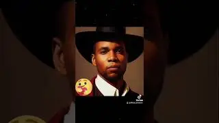 Start running when you realize your picture is claiming to be you🏃😂 #tzwisdom #talkingaiportrait