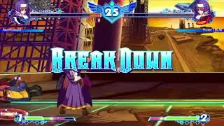 why arcana jank is best jank