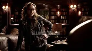 Elijah saved Damon and alaric's life |1080hd|2×13|#vampirediaries #elijahmikaelson #damon #jules#ric