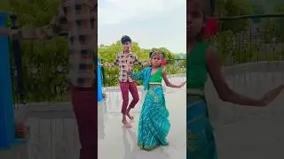 Kamariya palat gaile saiya ji 🫠👍🫰🙏🙏 please support #dance #hamarbalamuadjbajave #trending #bhojpuri