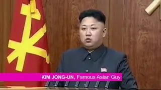 #KimsDataStash | T-Mobile Commercial (Parody) || CopyCatChannel