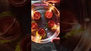 Happy Diwali 🪔🎇