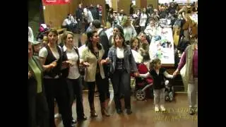 ILHAN VIDEO-Grup HAZAL