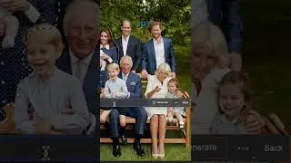 Remove People in Photos in Photoshop