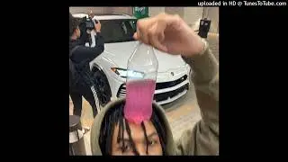 (FREE) Plug x Brocasito x Mexikodro Type Beat "Og" - Prod. Takej