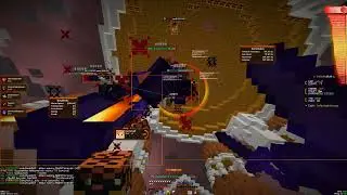 🤎🤎ГРИФ НА INFINITYHVH🤎🤎РАЗНЁС ФУЛЛ СЕРВ🤎🤎С ЛУЧШИМ ЧИТОМ CELESTIAL RECODE🤎🤎RIKERYT ВЫДАЛ МНЕ О30🤎🤎