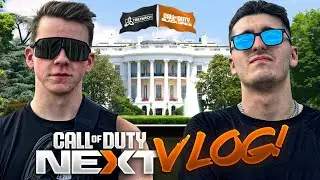 blackops6_truth.mp4 (found footage)