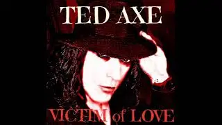 Ted Axe Live Podcast Interview