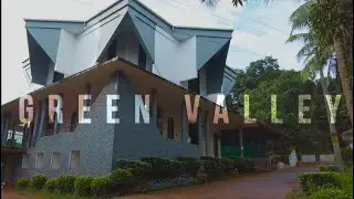 GREEN VALLEY  ||  MANJERI