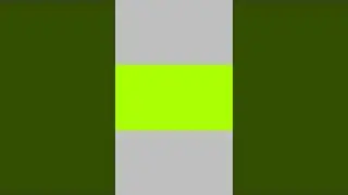 Обои канала