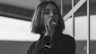 YA NINA - Therefore I Am  (Cover)