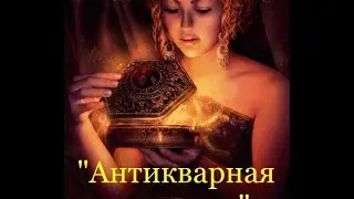 В.Коровицын- 