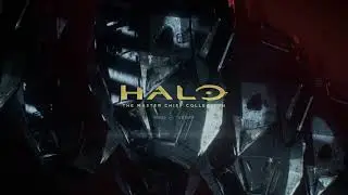 Deadly Streams Halo With The Catinator