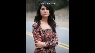 Mariee Sioux ~ Wizard Flurry Home  (HQ)