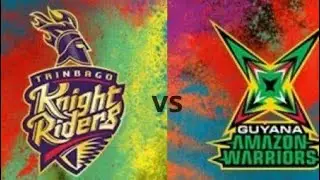 CPL 2021 GUY vs TKR Dream11, GUY vs TKR Dream11 Prediction, GUY vs TKR Dream11 Team, GAW vs TKR,