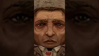 КОРОЧЕ ГОВОРЯ, СДЕЛАЛ БОЧОНОК 