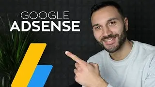 Come Guadagnare con Google AdSense (Svelati tutti i segreti)