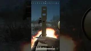 ✌ВЗРЫВНОЙ ВАЙБ в ПАБГ😜 #pubg #shorts #пабг #shortspubg #viral #funnyshorts #pubgmobile  #pubgm
