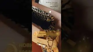 НОВИНКА! Коллекция «SAFARI» #natallianos #сумка #личныйбренд #сумкасвоимируками #сафари