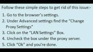 How to solve the Google Custom Search and Unwanted popup issues