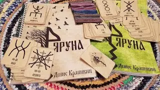 A review of the book 