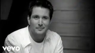 Ty Herndon - No Mercy