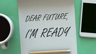 The ONE THING You Need to Pass Your Bar Exam