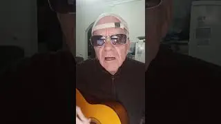 На высоком берегу-Ю.Антонов