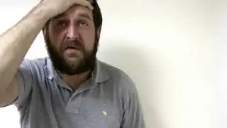 Змей Петров