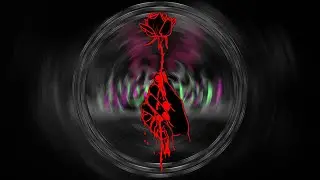 [FREE] Freestyle Type Beat - 