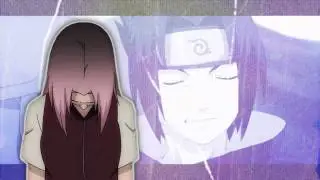 「Team 7 [SasuSakuNaru] // Young Blood」