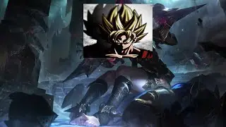 Briar Penta