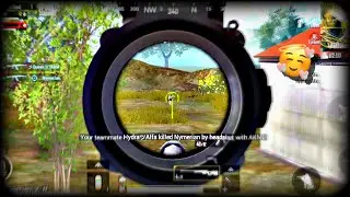 🥀💞Sun Mere × Hamsafar 💞🥀Pubg Lite Montage🔥Status #pubgmobilelite #viral #pubgstatus #shortsvideo