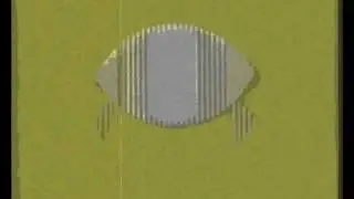 Associated Television Ident 1969-1981 (G-Major)