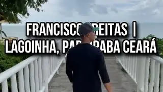 FRANCISCO FREITAS | LAGOINHA, PARAIPABA CEARÁ 2023