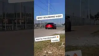 Rolling into 2023 loud and slow