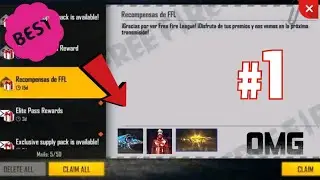Free Fire Today Redeem Code 12 july | FF Today Reedem Code | Dracko Ak Redeem Code Free Fire