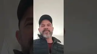 очень люблю и уважаю вас