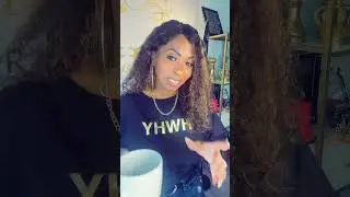 Narcissists = Curses! God Wants To Bless You! 